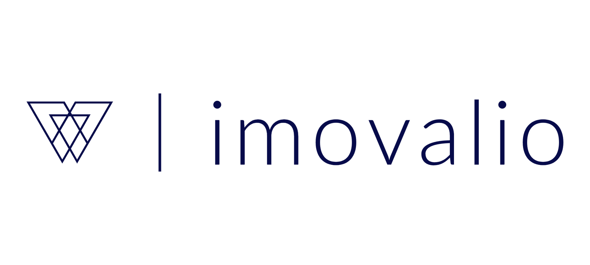 IMOVALIO